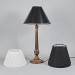 675199 Table lamp